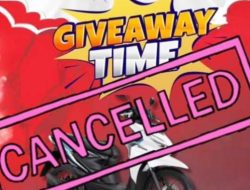 FotoGrid_20260116_112610197