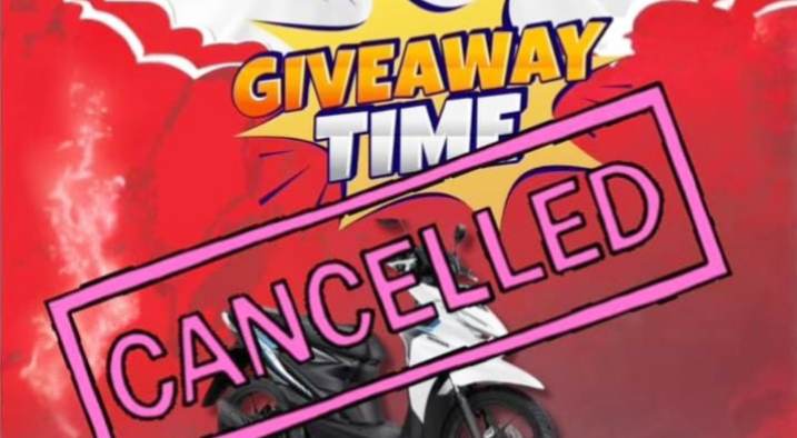 FotoGrid_20260116_112610197