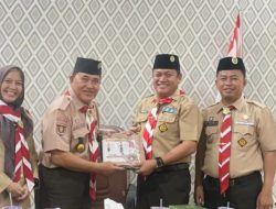 FotoGrid_20260116_180105154-780x405