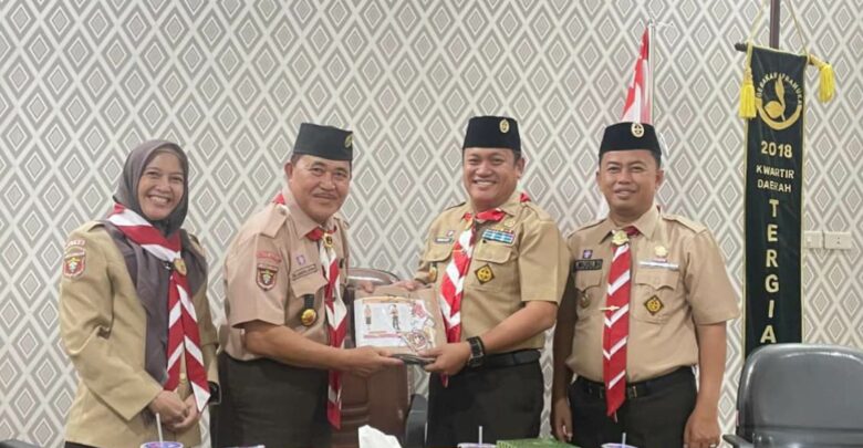 FotoGrid_20260116_180105154-780x405