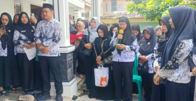 FotoGrid_20260116_195158062-780x405