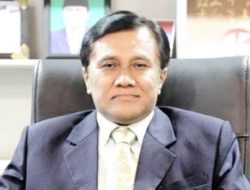 FotoGrid_20260118_171402228