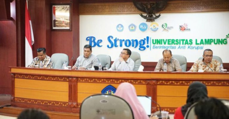 FotoGrid_20260120_142211616-780x405