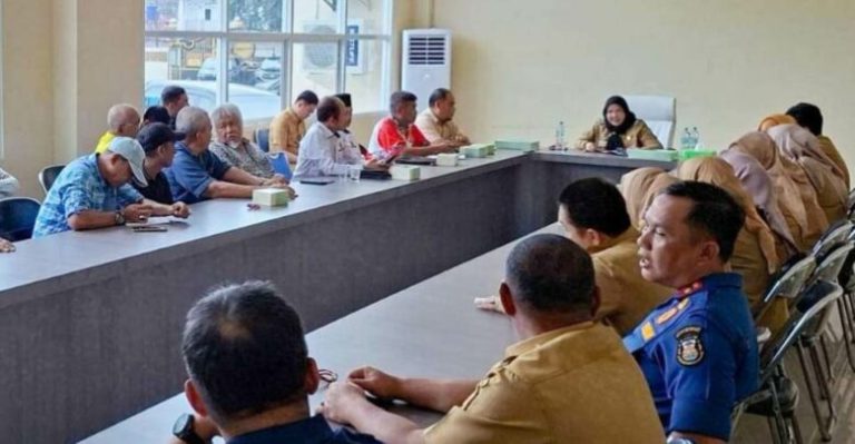 FotoGrid_20260120_171126313-780x405