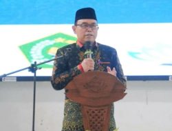 FotoGrid_20260121_221449507-780x405