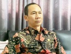 FotoGrid_20260122_165931249-780x405