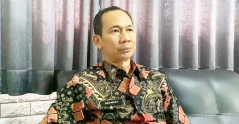 FotoGrid_20260122_165931249-780x405