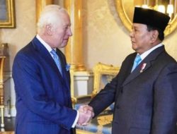 FotoGrid_20260122_200131438-780x405