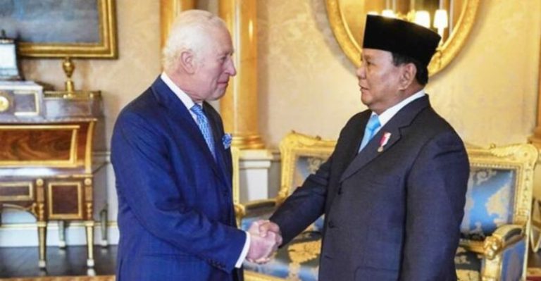 FotoGrid_20260122_200131438-780x405