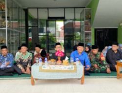 FotoGrid_20260123_113210042-780x405