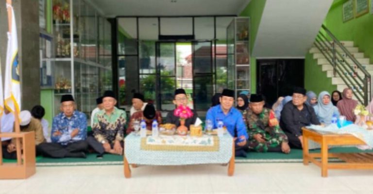 FotoGrid_20260123_113210042-780x405