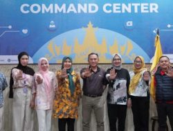 FotoGrid_20260123_131629761-780x405