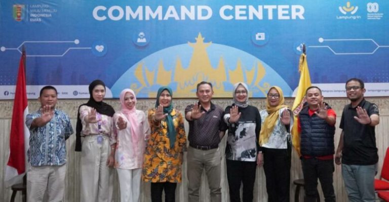 FotoGrid_20260123_131629761-780x405