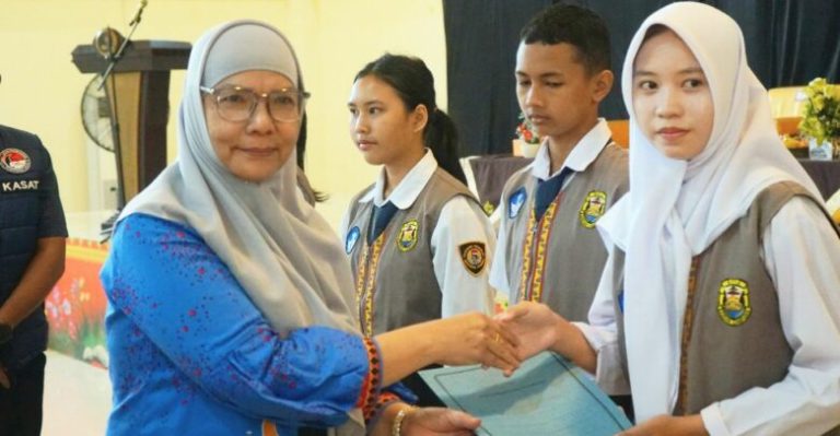 FotoGrid_20260123_132553759-780x405