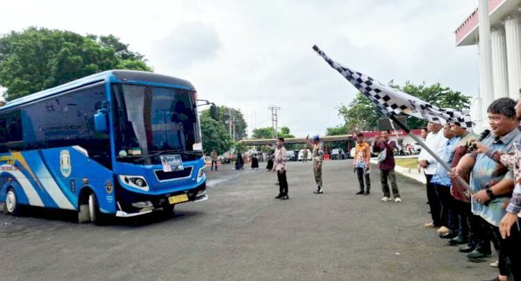 FotoGrid_20260123_164746571-750x405