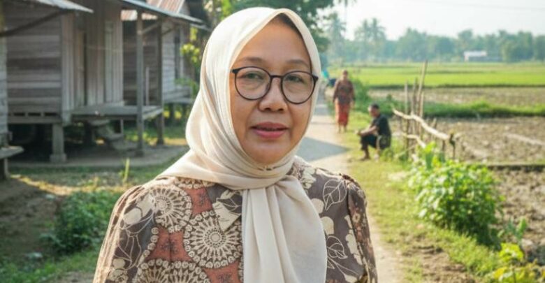 FotoGrid_20260123_211241514-780x405