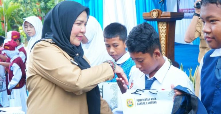 FotoGrid_20260126_143547324-780x405