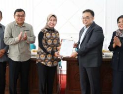 FotoGrid_20260127_114132301-780x405