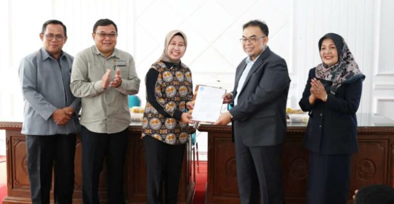 FotoGrid_20260127_114132301-780x405