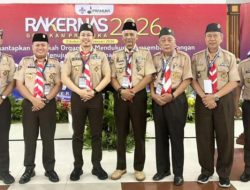 FotoGrid_20260127_164429915-780x405