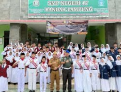 FotoGrid_20260127_173019144-780x405