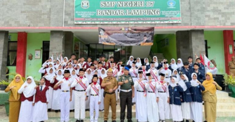 FotoGrid_20260127_173019144-780x405