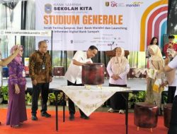 FotoGrid_20260128_114718749-780x405