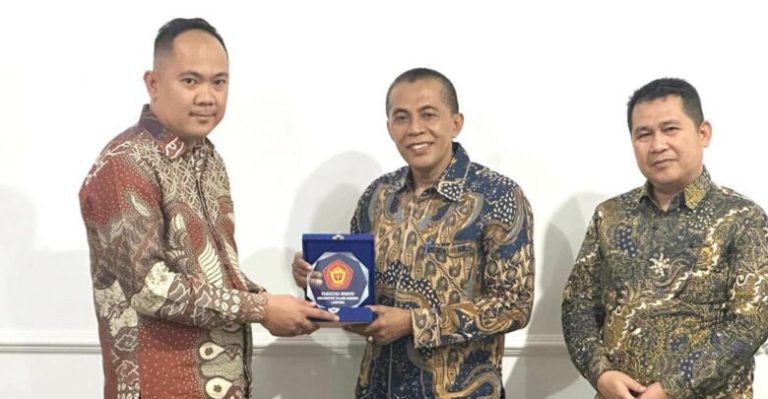 FotoGrid_20260128_125325527-780x405