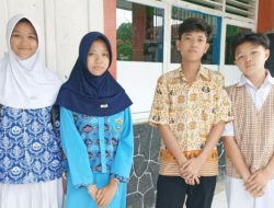 FotoGrid_20260128_150206528-780x405