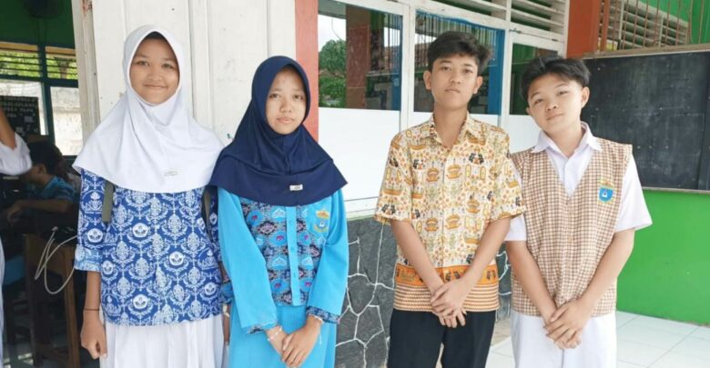 FotoGrid_20260128_150206528-780x405