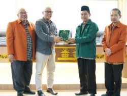 FotoGrid_20260128_170222759-780x405