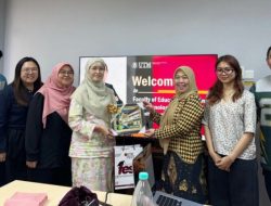 FotoGrid_20260128_215845557-780x405