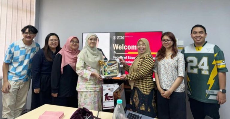 FotoGrid_20260128_215845557-780x405