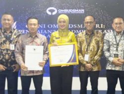 FotoGrid_20260129_124217453-780x405