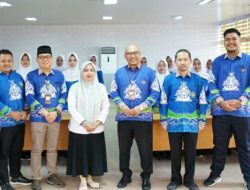 FotoGrid_20260129_151903729-780x405