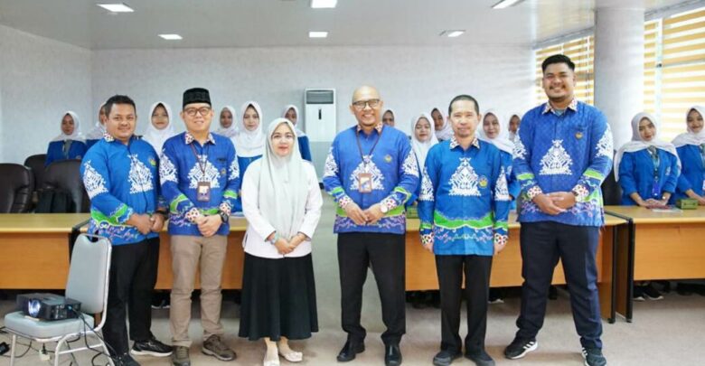 FotoGrid_20260129_151903729-780x405