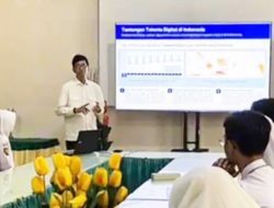 FotoGrid_20260129_212047404-780x405