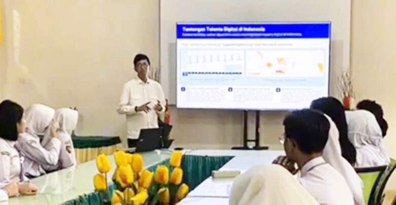 FotoGrid_20260129_212047404-780x405