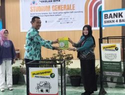 FotoGrid_20260130_130547787-780x405