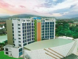 Gambar-Gedung-Rek-baru-1536x797-780x405