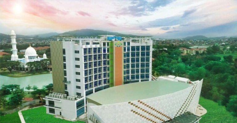 Gambar-Gedung-Rek-baru-1536x797-780x405