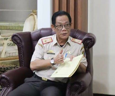 IMG-20260103-WA0004-485x405