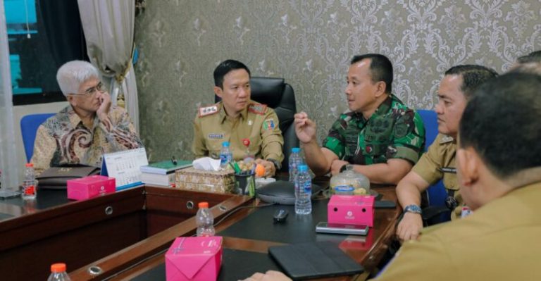 IMG-20260105-WA0034-780x405