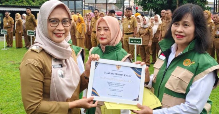 IMG-20260106-WA0008-780x405