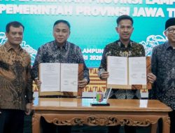 IMG-20260107-WA0020-780x405