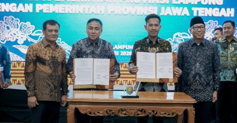 IMG-20260107-WA0020-780x405