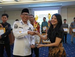 IMG-20260107-WA0048-780x405