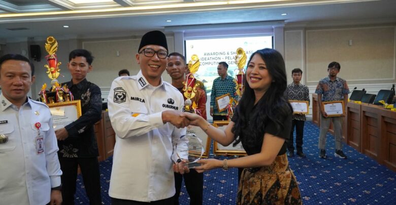 IMG-20260107-WA0048-780x405