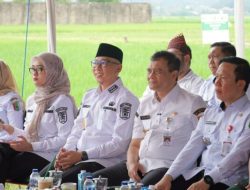 IMG-20260107-WA0072-780x405