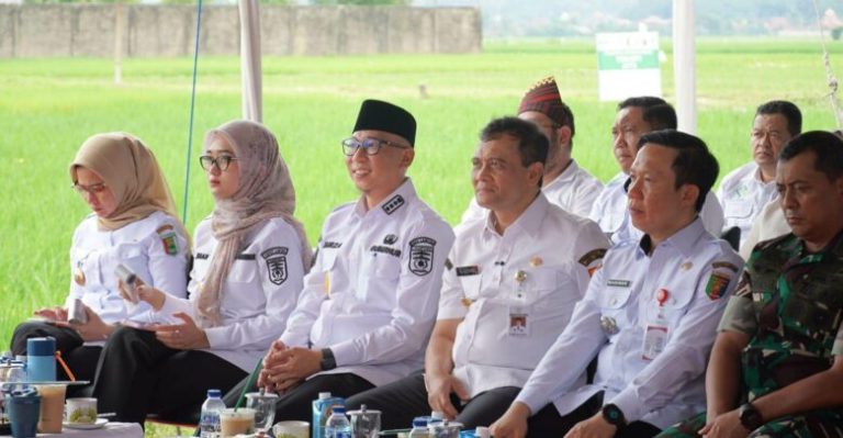 IMG-20260107-WA0072-780x405